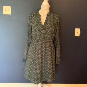 Women’s 2xl boutique dress
